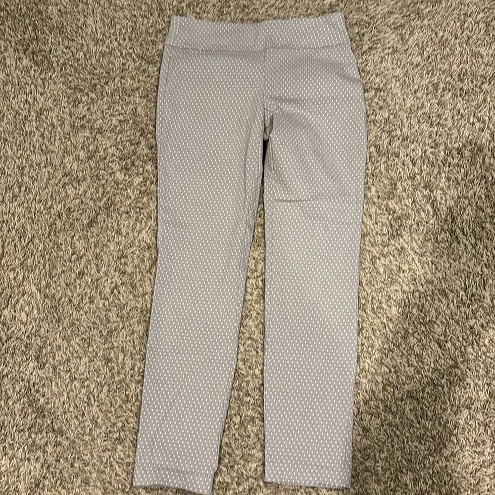 Work Pants